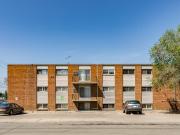 Geneva Apartments 1 Bedroom Apartment for Rent at 401...