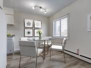 Geneva Apartments 2 Bedroom Apartment for Rent at 401...