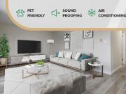 Geneva Apartments 2 Bedroom [object Promise] for Rent