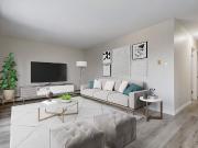 Geneva Apartments Budget Friendly Rentals 2 Bedroom for...