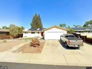 Geneva, CONCORD, CA 94521 Geneva, CONCORD, CA 94521