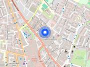 Geneva Court, Great Freeman Street, Nottingham,...