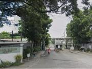 GENEVA GARDEN, Neopolitan VII, Q.C. Lot For Sale