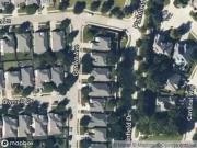 Geneva Ln