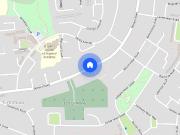 Geneva Road, Darlington, County Durham