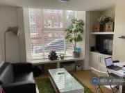 Geneva Road, Liverpool, 3 Bedroom Flat