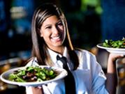GENÈVE CHARMILLE: PRÄCHTIGES RESTAURANT ZUM VERKAUF