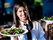 GENÈVE CHARMILLE PRÄCHTIGES RESTAURANT ZUM VERKAUF