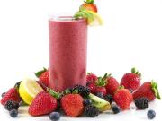 Genève cornavin: commerce emplacement n1 à céder |...