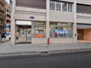 Genève dans le quartier