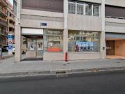 Genève dans le quartier