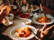 GENÈVE EAUX VIVES RESTAURANT MIT 40 SITZPLÄTZEN ZU VERKAUFEN