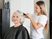 Geneva – onex: hairdressing salon to restore | dreamo. Ch