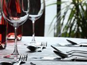 GENÈVE PLAINPALAIS: EIN NEUES TRENDRESTAURANT, DAS DIE...