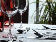 GENÈVE PLAINPALAIS EIN NEUES TRENDRESTAURANT, DAS DIE...