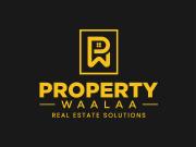 Genexx Valley 3 Bedroom 1242 Sq. Ft. Apartment in...