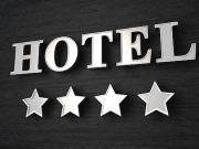 GENF 4* HOTEL MIT APARTHOTEL ZU VERKAUFEN