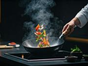 GENF BANKENVIERTEL RESTAURANT MIT CA. 50 SITZPLÄTZEN +...