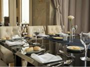 GENF BOULEVARD CARL VOGT PRÄCHTIGES RESTAURANT ZU VERKAUFEN