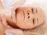 GENF CAROUGE: THERMOTHERAPIE ZENTRUM WIRD ÜBERGEBEN