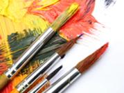 GENF: ERHABENE MALER UND DEKORATIONSFIRMA, ZU VERKAUFEN GENF: ERHABENE MALER UND DEKORATIONSFIRMA, ZU VERKAUFEN