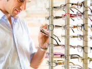 Genf: Handel mit Optik und Akustik wird übergeben