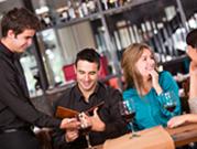 Genf: Hyper Center Restaurant zu verkaufen