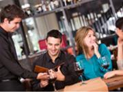 Genf Hyper Center Restaurant zu verkaufen