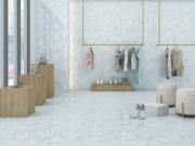 GENF HYPER CENTRE SHOP WIRD ÜBERGEBEN