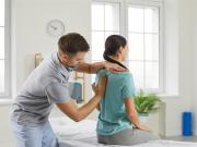 GENF HYPERZENTRISCHE RIVE OBERFLÄCHE FÜR MEDIZINISCHE...