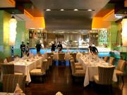 Genf in der Nähe des Place du Molard: Charmantes...