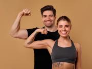 GENF INNOVATIVES SPORTZENTRUM WIRD ÜBERGEBEN