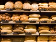 GENF LAND Teestube Bäckerei zu verkaufen
