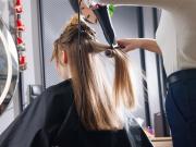 GENF MANOR FRISEUR UND SCHÖNHEITSSALON ZU VERKAUFEN