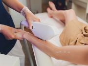 GENF: MULTIDISZIPLINÄRE PHYSIOTHERAPIE UND PRAXIS DES...