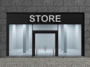 GENF: PRÄCHTIGER TEMA THEMA LADEN WIRD EAUX VIVES...