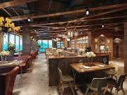 GENF: RESTAURANT ZU VERKAUFEN GENF: RESTAURANT ZU VERKAUFEN