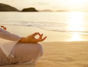 GENF SACONNEX: ÜBERGABE DES PRÄCHTIGEN MULTI AKTIVITÄTS...