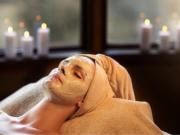 GENF SCHÖNHEITSSALON STANDORT PREMUIM