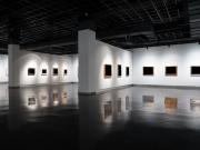 GENF: ÜBERGABE DER KUNSTGALERIE