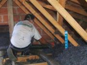 GENF: UNTERNEHMEN, DAS SICH AUF MALERARBEITEN, VERPUTZEN...