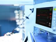 GENF: UNTERNEHMEN IM VERTRIEB UND AFTER SALES SERVICE...