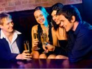 GENF ZENTRUM PUB ZUR ÜBERGABE