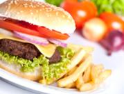 GENFER CAROUGE: SNACK VON 60 M2 ZUM VERKAUF