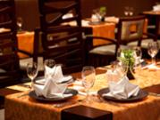 Genfer Landschaft: geräumiges Restaurant zu verkaufen Genfer Landschaft: geräumiges Restaurant zu verkaufen