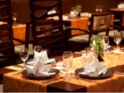 Genfer Landschaft geräumiges Restaurant zu verkaufen