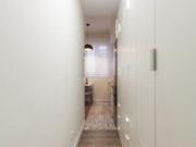 Genial apartamento de 1 dormitorio con aire... Genial apartamento de 1 dormitorio con aire...