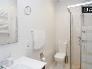 Genial apartamento de 1 dormitorio en Ibiza