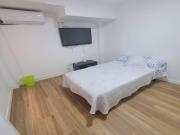 GENIAL APARTAMENTO DE 4 DORMITORIOS Y 3 BAÑOS, MUY CERCA...