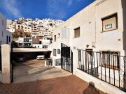 Genial casa independiente en el barrio de La Fuente de...